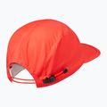 Mammut Aenergy Light baseball cap Mammut red 2