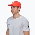 Mammut Aenergy Light baseball cap Mammut red 3