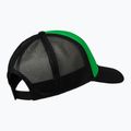 Mammut Crag Logo baseball cap pinea 2