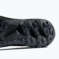 Men's hiking boots Mammut Girun II Low GTX black/steel 8