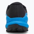Mammut Girun II Low GTX men's hiking boots glacier blue/black 6