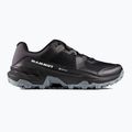 Mammut women's hiking boots Girun II Low GTX black/alloy