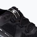 Mammut women's hiking boots Girun II Low GTX black/alloy 7