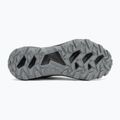 Mammut women's hiking boots Girun II Low GTX black/alloy 4