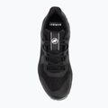 Mammut women's hiking boots Girun II Low GTX black/alloy 5