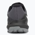 Mammut women's hiking boots Girun II Low GTX black/alloy 6