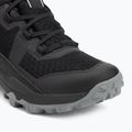 Mammut women's hiking boots Girun II Low GTX black/alloy 7