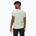 Mammut Core Classic silver sage men's t-shirt 2