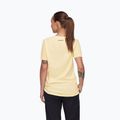 Mammut Core Classic women's t-shirt alvatern 2