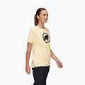 Mammut Core Classic women's t-shirt alvatern 3