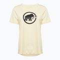 Mammut Core Classic women's t-shirt alvatern