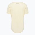 Mammut Core Classic women's t-shirt alvatern 2