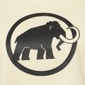 Mammut Core Classic women's t-shirt alvatern 3