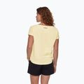 Mammut Seon Playground women's t-shirt alvatern 2