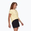Mammut Seon Playground women's t-shirt alvatern 3