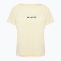 Mammut Seon Playground women's t-shirt alvatern