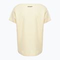 Mammut Seon Playground women's t-shirt alvatern 2