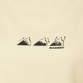 Mammut Seon Playground women's t-shirt alvatern 3