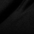 Men's Longsleeve Mammut Tree Wool FL black 01690 5