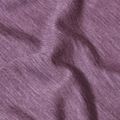 Women's Longsleeve Mammut Tree Wool FL flux melange 01700 5