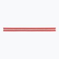 Mammut Tubular Sling 16.0 60 cm red climbing belt 2