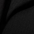 Men's sweatshirt Mammut Aenergy Half Zip Pull black 5