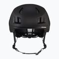 Climbing helmet Mammut Haute Route MIPS Twiceme black 2