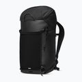 Urban backpack Mammut Alto 28 l black