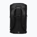 Urban backpack Mammut Alto 28 l black 2