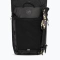 Urban backpack Mammut Alto 28 l black 3