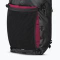 Urban backpack Mammut Alto 28 l black 4