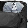 Urban backpack Mammut Alto 28 l black 5
