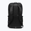 Urban backpack Mammut Alto 22 l black 2