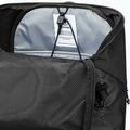 Urban backpack Mammut Alto 22 l black 5