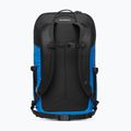 Urban backpack Mammut Alto 22 l glacier blue 2