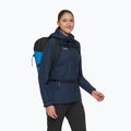 Urban backpack Mammut Alto 22 l glacier blue 7