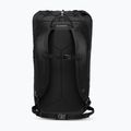 Urban backpack Mammut Alto 24 l black 2