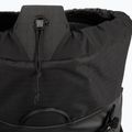 Urban backpack Mammut Alto 24 l black 5