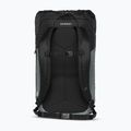 Urban backpack Mammut Alto 24 and loss 2