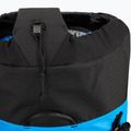 Urban backpack Mammut Alto 24 l glacier blue 5