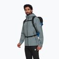 Urban backpack Mammut Alto 24 l glacier blue 8