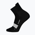 Socks Mammut All Mountain Targeted Cushion Quarter black/white