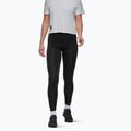 Women's leggings Mammut Waymarker Tights black 2