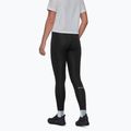 Women's leggings Mammut Waymarker Tights black 3