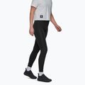 Women's leggings Mammut Waymarker Tights black 4