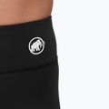 Women's leggings Mammut Waymarker Tights black 5