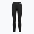 Women's leggings Mammut Waymarker Tights black 7
