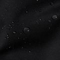 Men's softshell jacket Mammut Ultimate VIII Softshell Hooded black 5