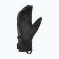 Ski gloves Mammut Astro Guide SO black 3