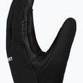 Ski gloves Mammut Astro Guide SO black 4